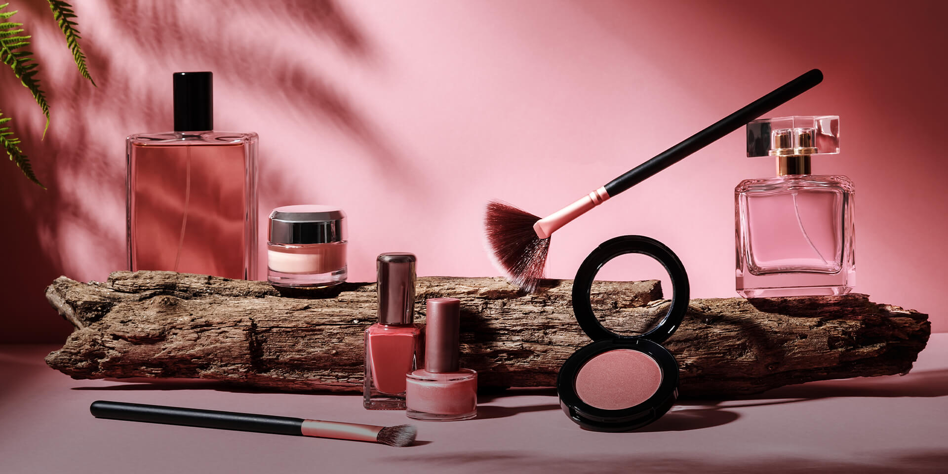 Compañía Industrial Hexuanshu de Shanghái, LTD