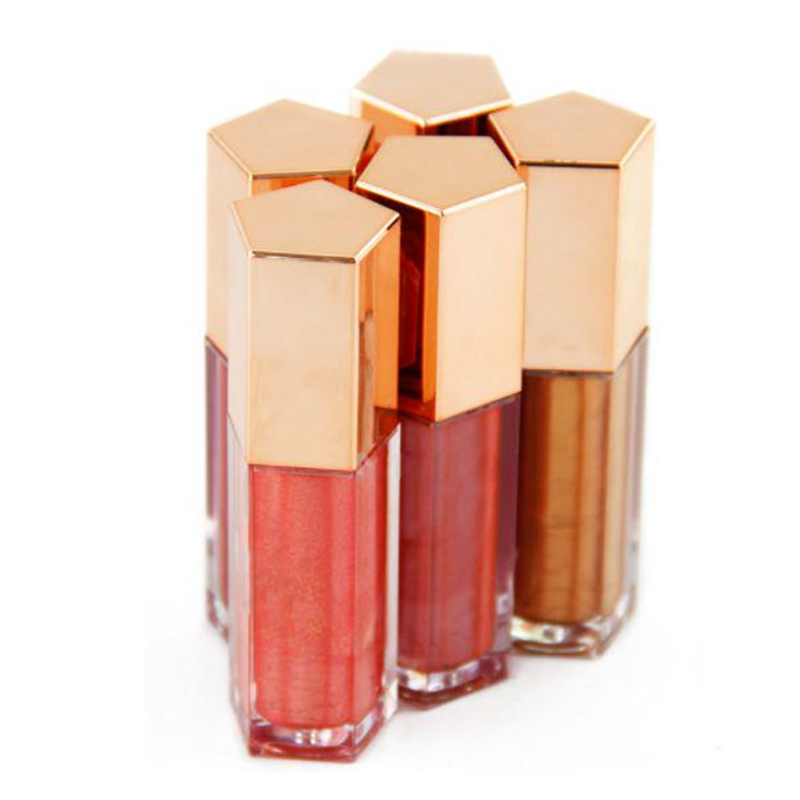 Brillo labial Brillo labial impermeable Brillo labial Lápiz labial líquido natural Brillo labial Brillo labial impermeable Brillo labial Lápiz labial líquido natural