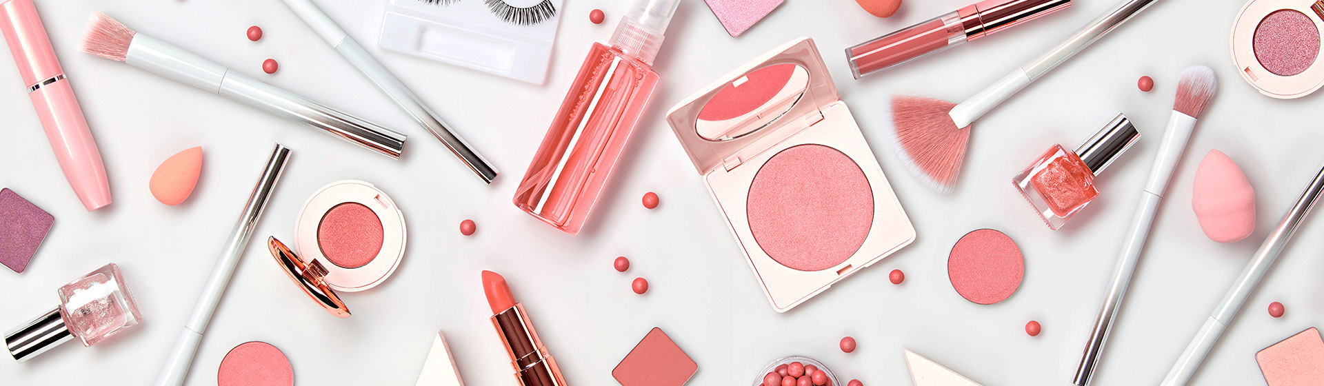 Compañía Industrial Hexuanshu de Shanghái, LTD