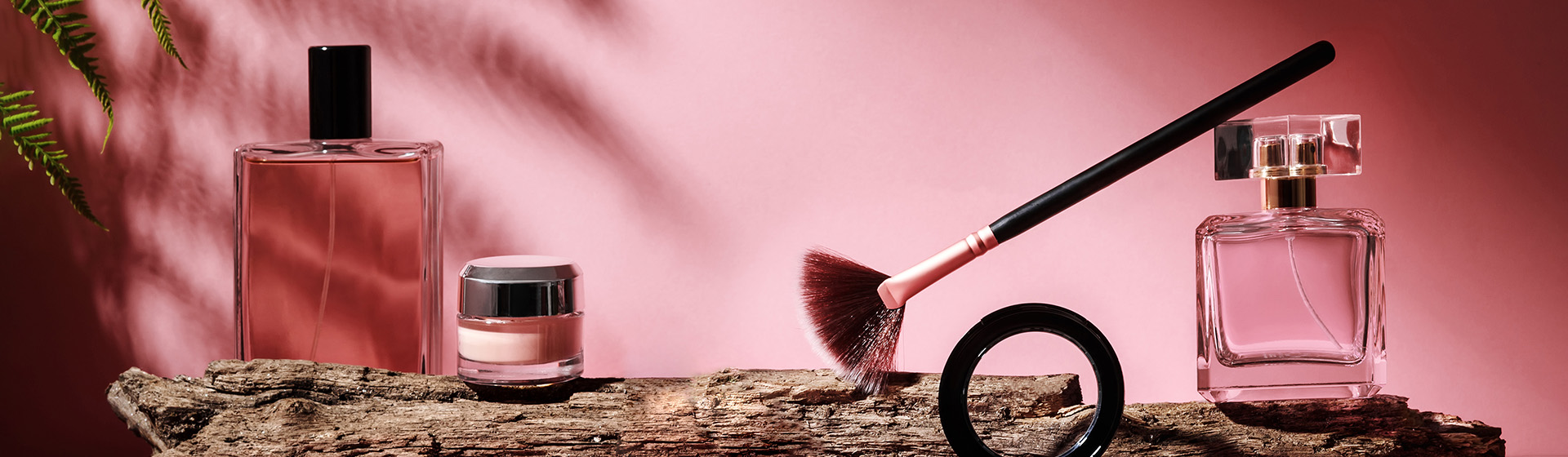 Compañía Industrial Hexuanshu de Shanghái, LTD