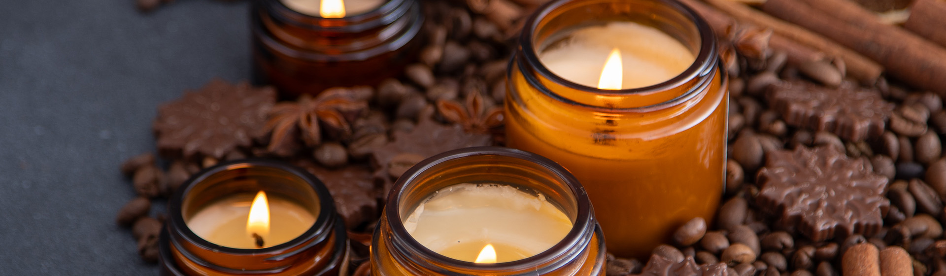 Compañía Industrial Hexuanshu de Shanghái, LTD