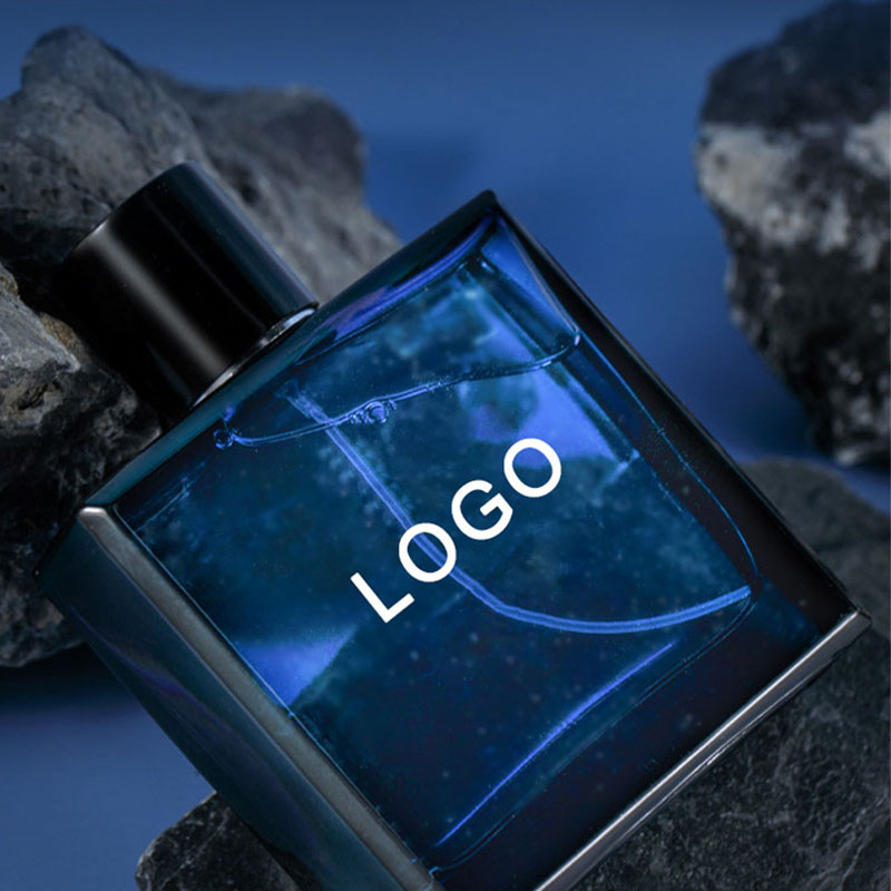 100 ml Perfume para hombre Fabricante profesional Perfume masculino