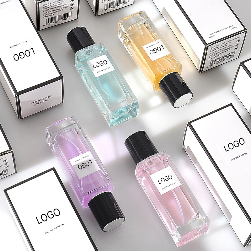 Perfume Body Mists Desodorante original con olor a frutas Aceites de perfume de diseño para mujer 50 ml/100 ml Perfume Body Mists Desodorante original con olor a frutas Aceites de perfume de diseño para mujer 50 ml/100 ml