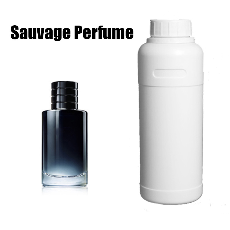 Perfume de diseño de alta concentración de marca famosa y duradero con sabor a aceite, perfume, 1 kg/5 kg/10 kg
