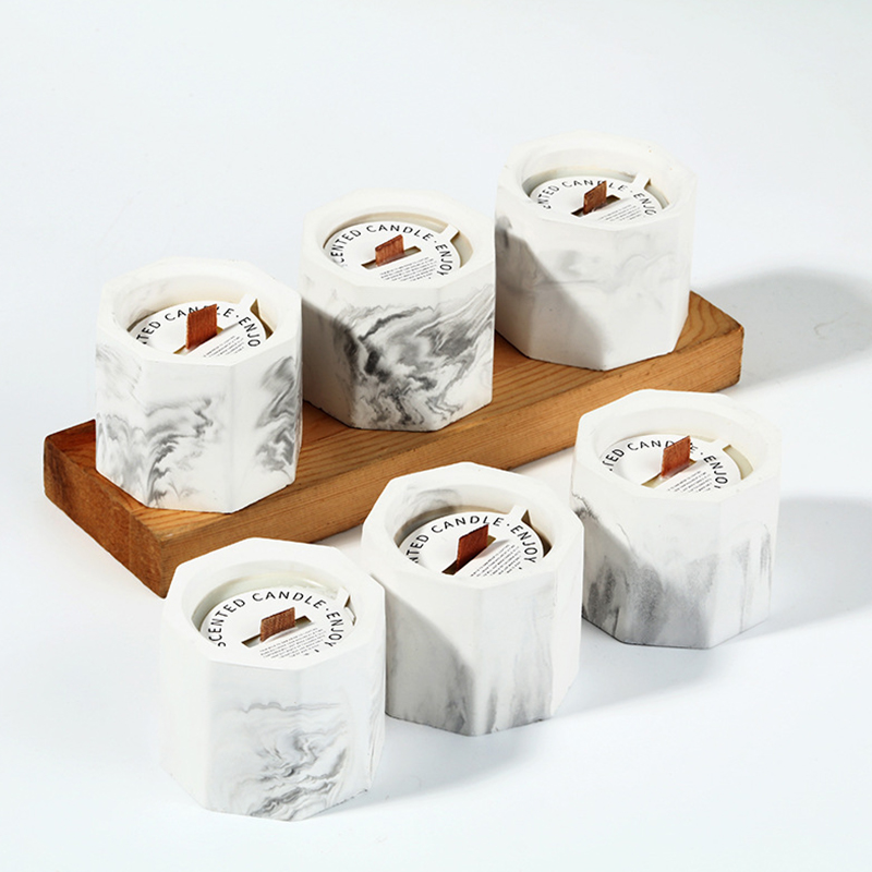 Vela con núcleo de madera y frasco de vidrio transparente de 90 g con tapa de madera, decoración del hogar, boda, cumpleaños, fiesta, vela perfumada