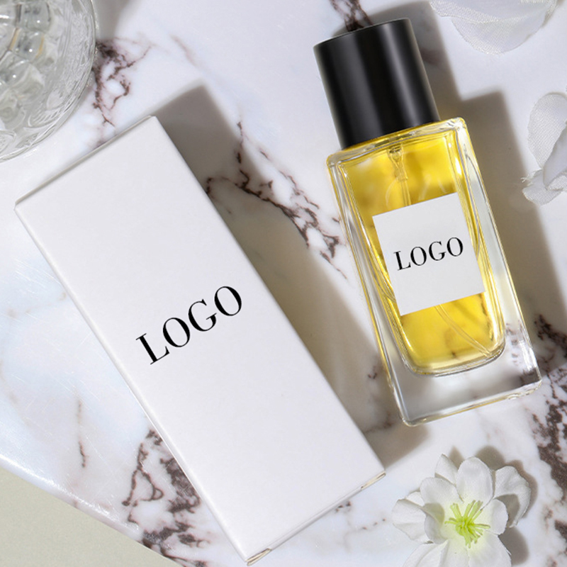 Perfume Mujer 50ML/100ML Perfume Perfume Mujer 50ml/100ml Fragancia