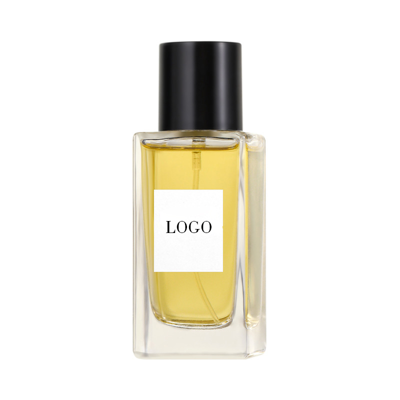 Perfume Mujer 50ML/100ML Perfume Perfume Mujer 50ml/100ml Fragancia