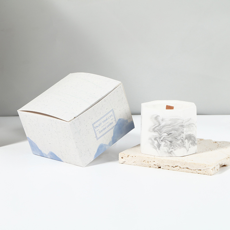 Vela con núcleo de madera y frasco de vidrio transparente de 90 g con tapa de madera, decoración del hogar, boda, cumpleaños, fiesta, vela perfumada