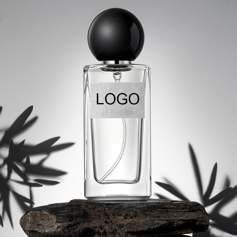 Perfumes de larga duración 50 ml New Design Spray Perfume en aerosol Body Mist para mujer Fragancia floral afrutada 50 ml/100 ml