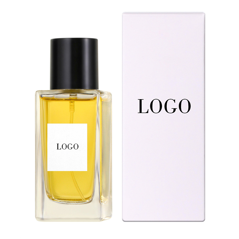 Perfume Mujer 50ML/100ML Perfume Perfume Mujer 50ml/100ml Fragancia