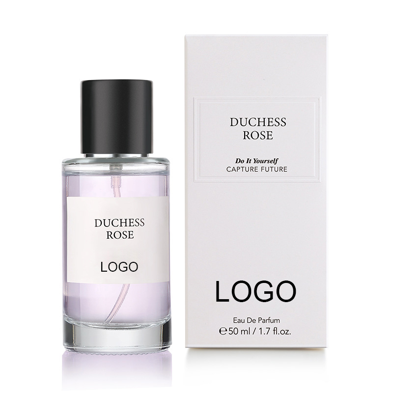 Perfume en aerosol para mujer duradero de primera calidad, herramienta de citas de 50 ml/100 ml, perfume original para mujer