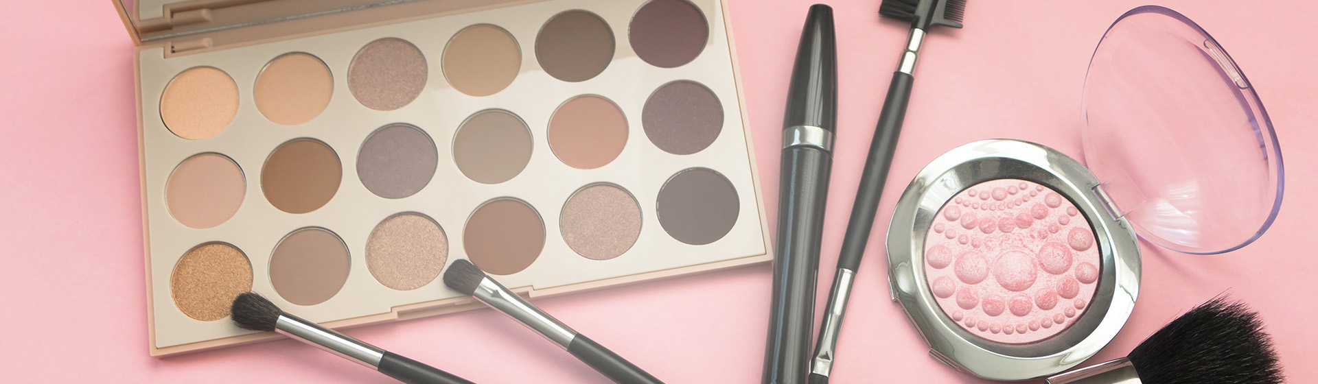 Compañía Industrial Hexuanshu de Shanghái, LTD