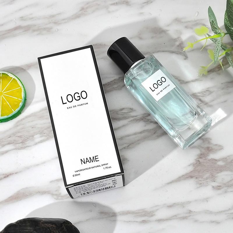 Perfume Body Mists Desodorante original con olor a frutas Aceites de perfume de diseño para mujer 50 ml/100 ml