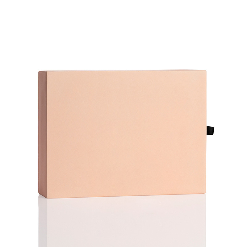 Juego de regalo de perfume en aerosol corporal de larga duración de 30 ml*4 etiquetas para mujeres y hombres 30 ml/50 ml/100 ml