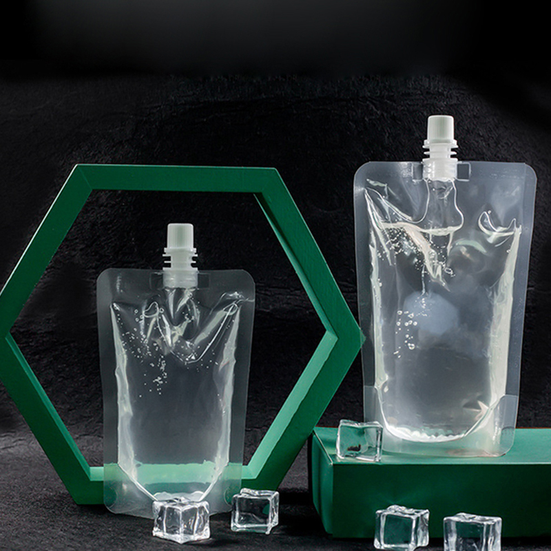 Aceite base de brillo labial DIY Gel de materia prima de lápiz labial DIY antiadherente para base de brillo labial hecho a mano Aceite base de brillo labial DIY Gel de materia prima de lápiz labial DIY antiadherente para base de brillo labial hecho a mano