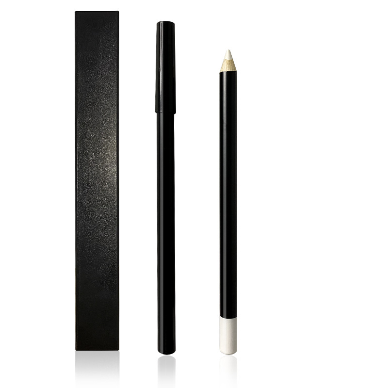 Lápiz labial vegano Liner Lip Liner Lápiz labial 20 colores