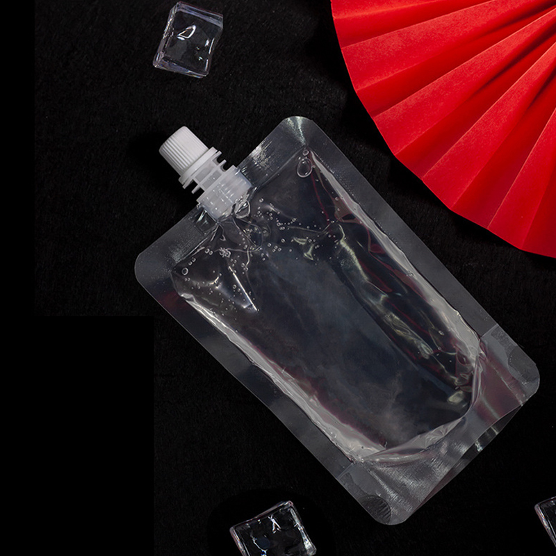 Aceite base de brillo labial DIY Gel de materia prima de lápiz labial DIY antiadherente para base de brillo labial hecho a mano