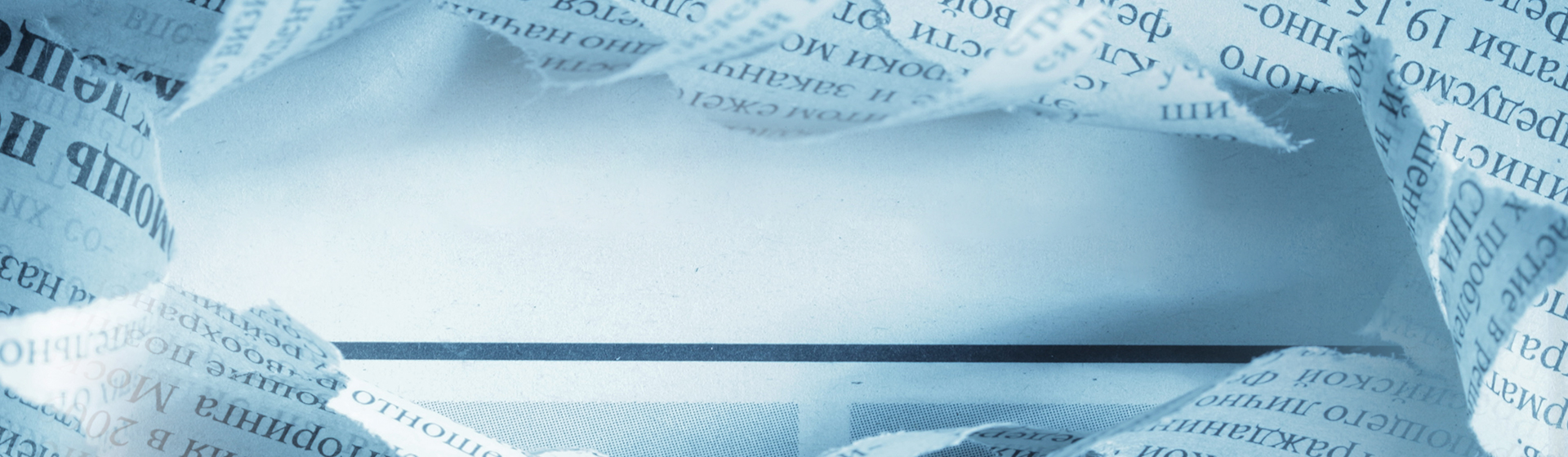 Compañía Industrial Hexuanshu de Shanghái, LTD